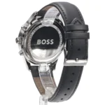 Hugo Boss Men's Watch Avery 1514156 | Watches Prime