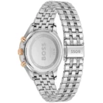 Hugo Boss Men's Watch Avery 1514158 | Watches Prime