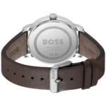 Hugo Boss Men's Watch Dean 1514160 | Watches Prime Hugo Boss Men's Watch Dean 1514160 | Watches Prime