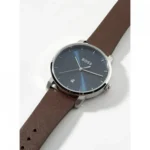 Hugo Boss Men's Watch Dean 1514160 | Watches Prime Hugo Boss Men's Watch Dean 1514160 | Watches Prime