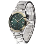 Hugo Boss Men's Watch Strike 1514173 | Watches Prime