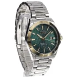 Hugo Boss Men's Watch Strike 1514173 | Watches Prime