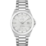 Hugo Boss Men's Watch Strike 1514176 | Watches Prime