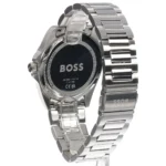 Hugo Boss Men's Watch Strike 1514176 | Watches Prime