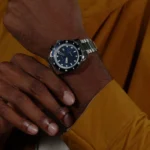 Hugo Boss Men's Watch Bossmatic 1514177 | Watches Prime Hugo Boss Men's Watch Bossmatic 1514177 | Watches Prime