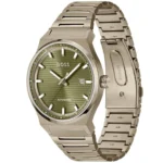 Hugo Boss Men's Watch Candor 1514184 | Watches Prime Hugo Boss Men's Watch Candor 1514184 | Watches Prime