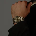 Hugo Boss Men's Watch Candor 1514184 | Watches Prime Hugo Boss Men's Watch Candor 1514184 | Watches Prime