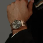 Hugo Boss Men's Watch Candor 1514185 | Watches Prime Hugo Boss Men's Watch Candor 1514185 | Watches Prime