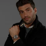 Hugo Boss Men's Watch Candor 1514185 | Watches Prime Hugo Boss Men's Watch Candor 1514185 | Watches Prime