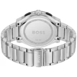 Hugo Boss Men's Watch Peak 1514189 | Watches Prime