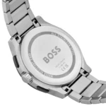 Hugo Boss Men's Watch Peak 1514189 | Watches Prime