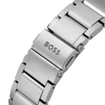 Hugo Boss Men's Watch Peak 1514189 | Watches Prime