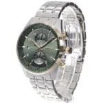 Hugo Boss Men's Watch Skytraveler 1514195 | Watches Prime Hugo Boss Men's Watch Skytraveler 1514195 | Watches Prime