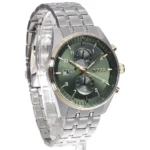 Hugo Boss Men's Watch Skytraveler 1514195 | Watches Prime Hugo Boss Men's Watch Skytraveler 1514195 | Watches Prime