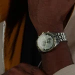 Hugo Boss Men's Watch Skytraveler 1514195 | Watches Prime Hugo Boss Men's Watch Skytraveler 1514195 | Watches Prime