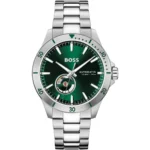 Hugo Boss Men's Watch Troper 1514200 | Watches Prime Hugo Boss Men's Watch Troper 1514200 | Watches Prime
