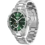 Hugo Boss Men's Watch Troper 1514200 | Watches Prime Hugo Boss Men's Watch Troper 1514200 | Watches Prime