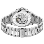 Hugo Boss Men's Watch Troper 1514200 | Watches Prime Hugo Boss Men's Watch Troper 1514200 | Watches Prime