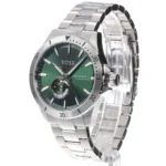 Hugo Boss Men's Watch Troper 1514200 | Watches Prime Hugo Boss Men's Watch Troper 1514200 | Watches Prime
