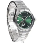 Hugo Boss Men's Watch Troper 1514200 | Watches Prime Hugo Boss Men's Watch Troper 1514200 | Watches Prime
