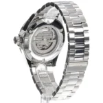 Hugo Boss Men's Watch Troper 1514200 | Watches Prime Hugo Boss Men's Watch Troper 1514200 | Watches Prime