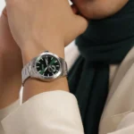 Hugo Boss Men's Watch Troper 1514200 | Watches Prime Hugo Boss Men's Watch Troper 1514200 | Watches Prime