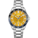 Hugo Boss Men's Watch Runner 1514206 | Watches Prime Hugo Boss Men's Watch Runner 1514206 | Watches Prime