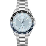Hugo Boss Men's Watch Runner 1514207 | Watches Prime