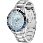 Hugo Boss Men's Watch Runner 1514207 | Watches Prime