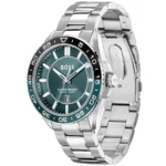 Hugo Boss Men's Watch Runner 1514208 | Watches Prime Hugo Boss Men's Watch Runner 1514208 | Watches Prime