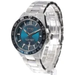 Hugo Boss Men's Watch Runner 1514208 | Watches Prime Hugo Boss Men's Watch Runner 1514208 | Watches Prime