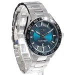 Hugo Boss Men's Watch Runner 1514208 | Watches Prime Hugo Boss Men's Watch Runner 1514208 | Watches Prime