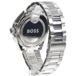 Hugo Boss Men's Watch Runner 1514208 | Watches Prime Hugo Boss Men's Watch Runner 1514208 | Watches Prime