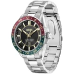Hugo Boss Men's Watch Runner 1514210 | Watches Prime Hugo Boss Men's Watch Runner 1514210 | Watches Prime