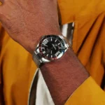 Hugo Boss Men's Watch Runner 1514210 | Watches Prime Hugo Boss Men's Watch Runner 1514210 | Watches Prime