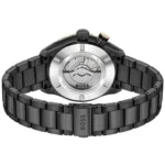 Hugo Boss Men's Watch Runner 1514215 | Watches Prime Hugo Boss Men's Watch Runner 1514215 | Watches Prime