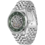 Hugo Boss Men's Watch Principle Skeleton 1514236 | Watches Prime Hugo Boss Men's Watch Principle Skeleton 1514236 | Watches Prime