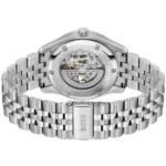 Hugo Boss Men's Watch Principle Skeleton 1514236 | Watches Prime Hugo Boss Men's Watch Principle Skeleton 1514236 | Watches Prime