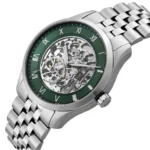 Hugo Boss Men's Watch Principle Skeleton 1514236 | Watches Prime Hugo Boss Men's Watch Principle Skeleton 1514236 | Watches Prime
