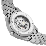 Hugo Boss Men's Watch Principle Skeleton 1514236 | Watches Prime Hugo Boss Men's Watch Principle Skeleton 1514236 | Watches Prime