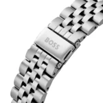 Hugo Boss Men's Watch Principle Skeleton 1514236 | Watches Prime Hugo Boss Men's Watch Principle Skeleton 1514236 | Watches Prime