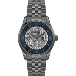 Hugo Boss Men's Watch Grand Prix 1514261 | Watches Prime