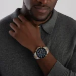 Hugo Boss Men's Watch Admiral 1514257 | Watches Prime Hugo Boss Men's Watch Admiral 1514257 | Watches Prime