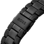 Hugo Boss Men's Watch Admiral 1514258 | Watches Prime