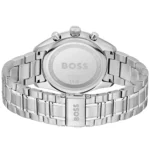 Hugo Boss Men's Watch Grand Prix 1514266 | Watches Prime Hugo Boss Men's Watch Grand Prix 1514266 | Watches Prime