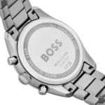 Hugo Boss Men's Watch Grand Prix 1514266 | Watches Prime Hugo Boss Men's Watch Grand Prix 1514266 | Watches Prime