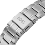 Hugo Boss Men's Watch Grand Prix 1514266 | Watches Prime Hugo Boss Men's Watch Grand Prix 1514266 | Watches Prime