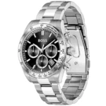 Hugo Boss Men's Watch Hero 1514267 | Watches Prime