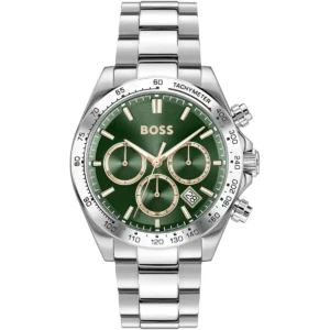 Hugo Boss Watch For Men 1514268