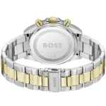 Hugo Boss Men's Watch Hero 1514269 | Watches Prime